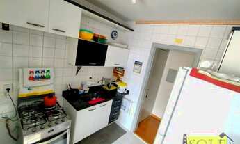 Imagem 4: Apartamento 3 Dormitórios!