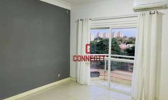 Imagem 5: Apartamento com 3 dormitórios à venda, 84 m² por R$ 250.000,00 - Jardim Castelo Branco - R