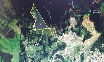 Imagem 2: EXCELENTE OPORTUNIDADE EM CAMPINAS