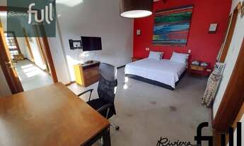 Imagem 7: Casa em Riviera de São Lourenço