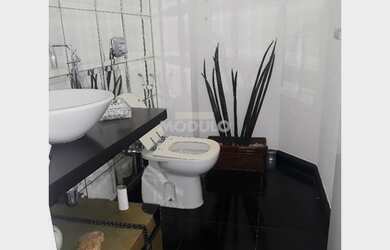 Imagem 4: Aluguel Casa em condomínio GAVEA HILL I