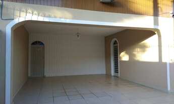 Imagem: Casa venda Jardim Proença, 03 dormitórios