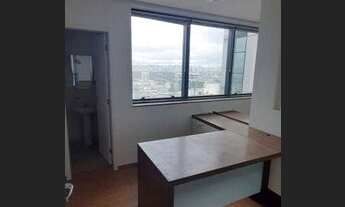 Imagem 2: Sala para alugar, 76 m² por R$ 2.700,00/mês - Santana - São Paulo/SP