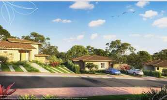 Imagem 2: ARETE BÚZIOS -MAIS UM LANÇAMENTO DE CASAS E TERRENOS/ SE PERDEU O ANTERIOR, SUA NOVA CHANC