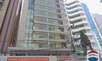 Imagem 2: Apartamento a Venda no centro, oportunidade com valor abaixo do mercado, Felicità Residenc