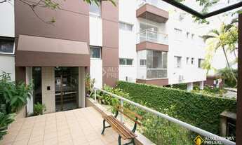 Imagem 4: PRÓXIMO A UFSC -Apartamento 3 dormitórios,com 123 m² na Trindade - Florianópolis - SC