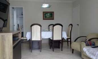 Imagem 6: EXECELENTE APTO 3 QUARTOS SENDO UMA SUITE 350mil PELINCA