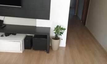 Imagem 6: Casa Jardim Santa Mônica