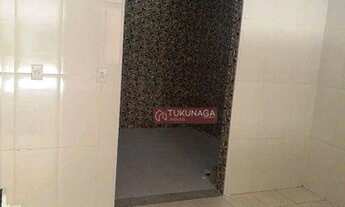 Imagem 5: Sobrado à venda, 160 m² por R$ 380.000,00 - Parque Primavera - Guarulhos/SP