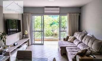 Imagem 5: SOBRADO (TOWN HOUSE) NO CONDOMÍNIO TERRARA À VENDA, COM 96M², 3 DORMS SENDO 1 SUÍTE, 2 VA