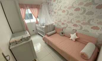 Imagem 6: Casa Condomínio Park View Residence , Posição:leste ,64m<br>Rebaixamento de Gesso e