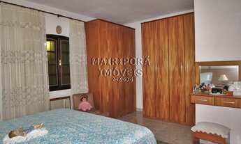 Imagem 5: Exuberante imóvel com INCRÍVEL VISTA para a represa de Mairiporã!