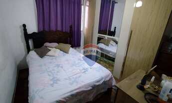 Imagem 7: Casa em condomínio - 2 quartos e 2 vagas - Bairro São Gabriel