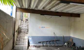 Imagem 6: Casa com 5 dormitórios, 250 m² - venda por R$ 1.350.000,00 ou aluguel por R$ 6.500,00/mês