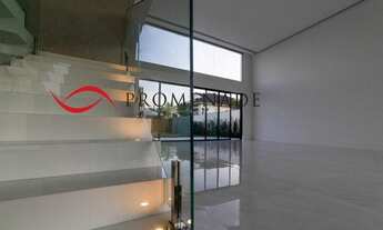 Imagem 6: RIO DE JANEIRO - Casa de Condomínio - BARRA DA TIJUCA