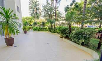 Imagem 5: Apartamento Onix 2, setor Eldorado em Goiânia -GO