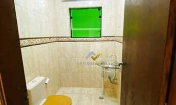 Imagem 13: Sobrado à venda, 180 m² por R$ 745.000,00 - Vila Curuçá - Santo André/SP