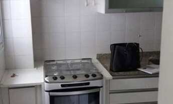 Imagem 3: Òtimo Apartamento
