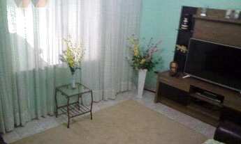 Imagem 3: Sobrado com 2 dormitórios à venda, 70 m² por R$ 380.000 - Cidade São Mateus - São Paulo/SP