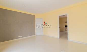 Imagem 5: Apartamento Venda Moema 126 m² 2 Dormitórios