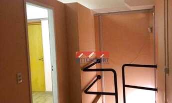 Imagem 4: Sala para alugar no Liberal Century, 50 m² e 01 vaga p/carro