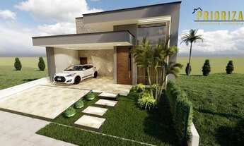 Imagem: Casa à venda, 197 m² por R$ 1.166.000,00