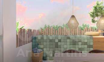 Imagem 5: Vila Guadalupe - Mar, natureza & rentabilidade