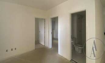 Imagem 6: TRIX HOME HORTO - NOVO - PRONTO PARA MORAR - 3 DORMITÓRIOS 1 SUÍTE OU 2 DORMITÓRIOS 1 SUÍT