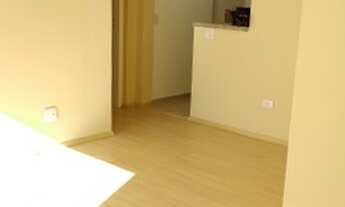 Imagem 3: 90 M² REFORMADO ARMÁRIOS PLANEJADOS AO LADO DO PARQUE IBIRAPUERA 01 (UMA) VAGA 01 SUITE