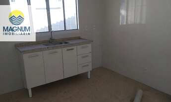 Imagem 7: Casa-(semi nova), c/2 dorm. 01 Suíte à venda, 88 m² por R$ 270.000 - Jardim Laguna - Miras