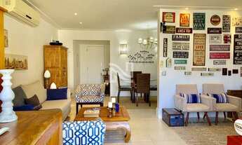 Imagem 4: Rio de Janeiro - Apartamento Padrão - Barra da Tijuca