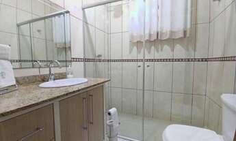 Imagem: Casa para venda com 190 metros quadrados