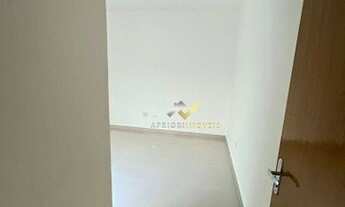 Imagem 7: Flat com 1 dormitório à venda, 29 m² por R$ 200.000 - Parque Novo Oratório - Santo André/S