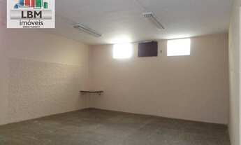 Imagem 6: Casa comercial 9 salas à venda, 202 m² por R$ 840.000 - Jardim Guanabara - Campinas/SP