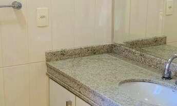 Imagem 16: Casa com 4 dormitórios à venda, 326 m² por R$ 1.950.000,00 - Condomínio Santa Clara - Inda