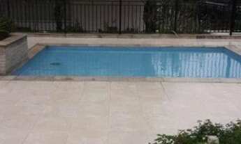 Imagem 6: Apartamento com 2 dormitórios à venda, 125 m² por R$ 890.000,00 - Água Rasa - São Paulo/SP