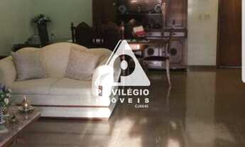 Imagem 2: Cobertura duplex recreio