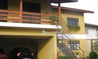 Imagem 4: Casa com 3 dormitórios à venda, 470 m² por R$ 1.920.000,00 - Jardim America - Paulínia/SP