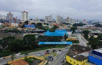 Imagem 13: Apartamento à venda, 58 m² por R$ 250.000,00 - Jardim Zaira - Mauá/SP