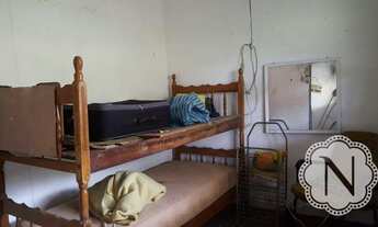 Imagem 4: Casa com amplo terreno à venda no Satélite - Itanhaém SP!