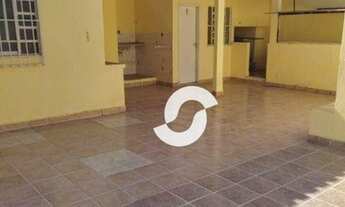 Imagem: 2 Casas, muito bem localizadas, próximas