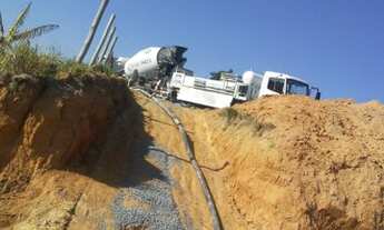 Imagem 7: JACAREí - Casa de Condomínio - Condomínio Parque Vale dos Lagos