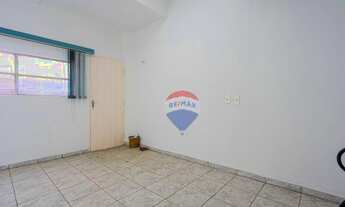 Imagem 6: Sala para alugar por R$ 1.150/mês - Centro - Jundiaí/SP