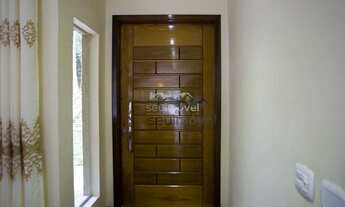 Imagem 4: Casa de condomínio em Santo Antônio do Pinhal!