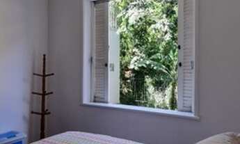 Imagem 7: Apartamento com 2 quartos na Rua Ator Paulo Gustavo