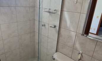 Imagem 5: Apartamento para venda tem 73 metros quadrados com 3 quartos em Parque 10 de Novembro - Ma