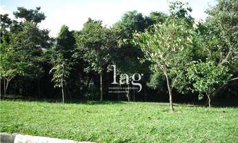 Imagem 10: Terreno à venda, 344 m² por R$ 250.000,00 - Condomínio Villa Olympia - Sorocaba/SP