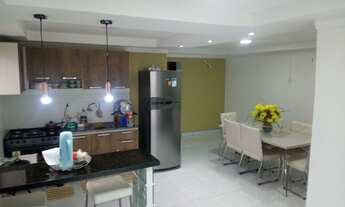 Imagem 7: Vendo Linda Casa Mobiliada/Nova Cidade/135mil ou com entrada de 50