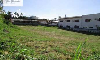 Imagem 2: Terreno à venda, 1255 m² por R$ 3.400.000,00 - Centro - Camboriú/SC