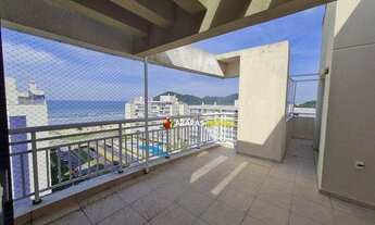 Imagem: Cobertura à venda, 326 m² por R$ 1.400.000,00